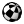 SphericalMapping 图标